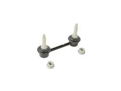 Mopar Replacement Sway Bar End Links 68298923AA