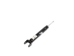 Mopar Replacement Shocks and Struts for 2016-2021 GRAND CHEROKEE - 68298960AA
