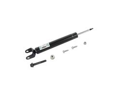 Mopar Replacement Shocks and Struts for 2016-2021 GRAND CHEROKEE - 68298971AA