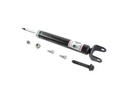 Mopar Replacement Shocks and Struts for 2016-2021 DURANGO - 68299126AA