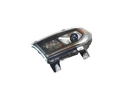 Mopar Replacement Headlight Assemblies 68299135AF