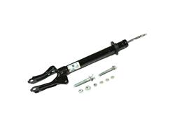 Mopar Replacement Shocks and Struts for 2018-2021 DURANGO - 68299140AE