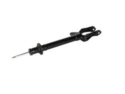 Mopar Replacement Shocks and Struts for 2018-2021 DURANGO - 68299141AE