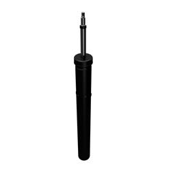 Mopar Replacement Shocks and Struts for 2018-2021 DURANGO - 68299142AE