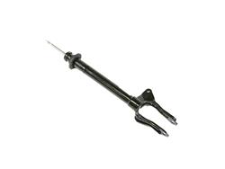 Mopar Replacement Shocks and Struts for 2018-2021 DURANGO - 68299143AE