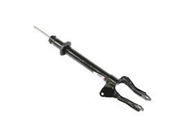 Mopar Replacement Shocks and Struts for 2018-2021 DURANGO - 68299145AE