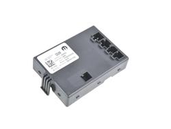 Mopar Replacement Computers 68299264AG