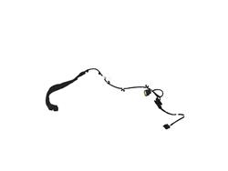 Mopar Replacement Wiring Connectors and Pigtails 68299330AG