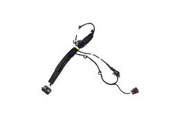 Mopar Replacement Wiring Connectors and Pigtails 68299331AG