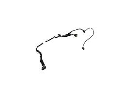 Mopar Replacement Wiring Connectors and Pigtails 68299333AH