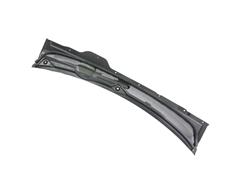 Mopar Replacement Cowl Panels 68299451AE