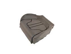 Mopar Replacement Occupant Classification Control Modules for 2016-2017 200 - 68299471AC