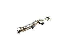 Mopar Replacement Catalytic Converters for 2020-2021 WRANGLER - 68299539AE