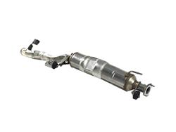Mopar Replacement Catalytic Converters for 2020-2021 WRANGLER - 68299540AE