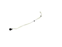 Mopar Replacement Sunroof Components 68299686AD