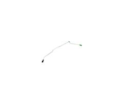 Mopar Replacement - Hoses, Miscellaneous for 2019 1500 - 68299688AA