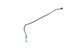 Mopar Replacement Hoses, Miscellaneous 68299689AC