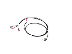 Mopar Replacement Wiring Connectors and Pigtails 68299736AE