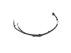 Mopar Replacement Wiring Harnesses for 2017-2021 1500, 2019 1500 CLASSIC - 68299753AB