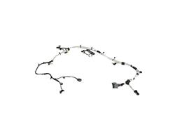 Mopar Replacement Wiring Harnesses 68299776AB