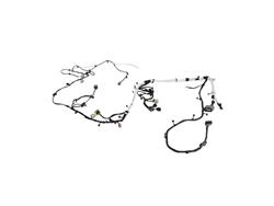 Mopar Replacement Wiring Harnesses 68299783AB
