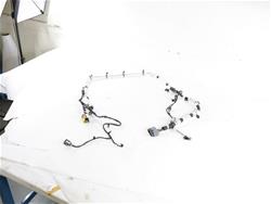 Mopar Replacement Wiring Harnesses 68299785AB