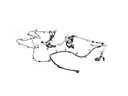 Mopar Replacement Wiring Harnesses 68299787AB