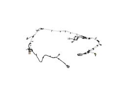 Mopar Replacement Wiring Harnesses 68299796AB