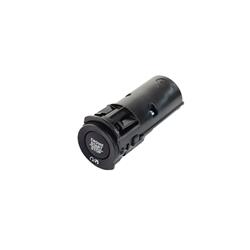 Mopar Replacement Body Control Modules for 2021 GRAND CHEROKEE, 2020 JOURNEY - 68299959AC