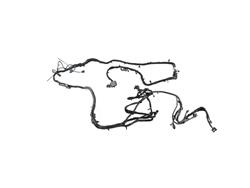 Mopar Replacement Wiring Harnesses 68300003AC