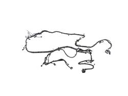 Mopar Replacement Wiring Harnesses 68300013AC