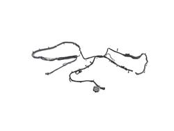Mopar Replacement Wiring Harnesses 68300029AC