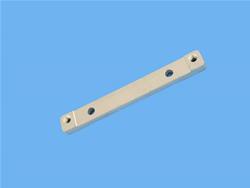 Mopar Replacement Brake Calipers 68300057AA