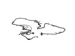 Mopar Replacement Wiring Harnesses for 2017 3500 - 68300099AC