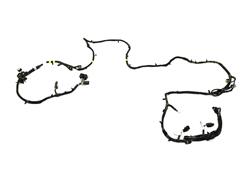 Mopar Replacement Wiring Harnesses for 2017 3500 - 68300190AC