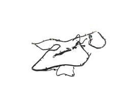 Mopar Replacement Wiring Harnesses 68300197AC