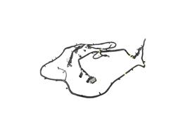 Mopar Replacement Wiring Harnesses 68300224AC