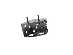Mopar Replacement K-Member Components 68300228AA