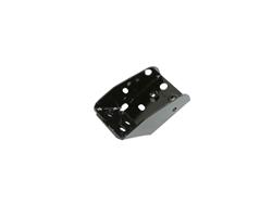 Mopar Replacement K-Member Components 68300231AA