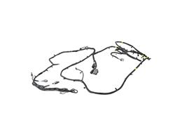 Mopar Replacement Wiring Harnesses 68300236AC