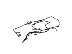 Mopar Replacement Wiring Harnesses 68300267AC