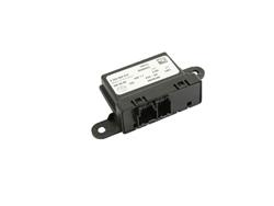 Mopar Replacement Heated Seat Control Modules for 2017-2020 GIULIA - 68300394AA