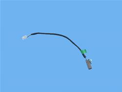 Mopar Replacement - Interior Lights for 2019-2020 STELVIO - 68300456AA