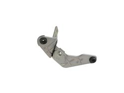 Mopar Replacement - Air Cleaner Replacement Components for 2019-2020 GIULIA - 68300463AA