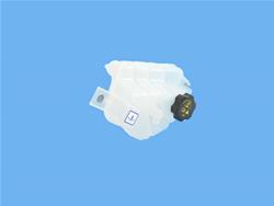 Mopar Replacement - Overflow and Recovery Tanks for 2017-2019 GIULIA - 68300497AA