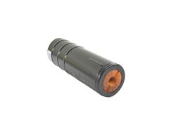 Mopar Replacement Body Component Bump Stops 68300524AA