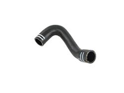 Mopar Replacement - Hoses, Miscellaneous for 2017-2020 GIULIA - 68300583AA