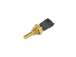 Mopar Replacement Air Temperature Sensors 68300629AA