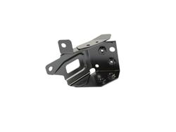 Mopar Replacement Bumper Brackets 68300678AA