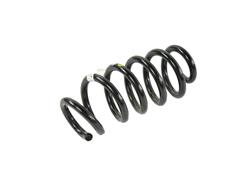 Mopar Replacement Coil Springs for 2017-2019 GIULIA - 68300760AA